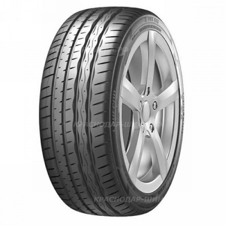 275/40 R19 105Y Laufenn Z-Fit EQ LK03 - 1