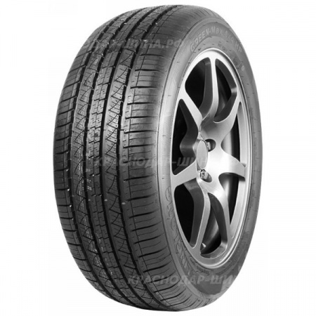 225/65 R17 102H LingLong Green-Max 4*4 - 1