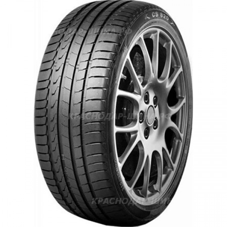 235/65 R17 108V LingLong Grip Master C/S - 1