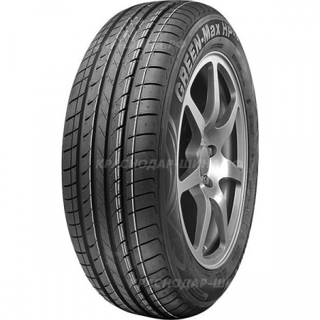 225/45 R18 95W LingLong Green-Max - 1