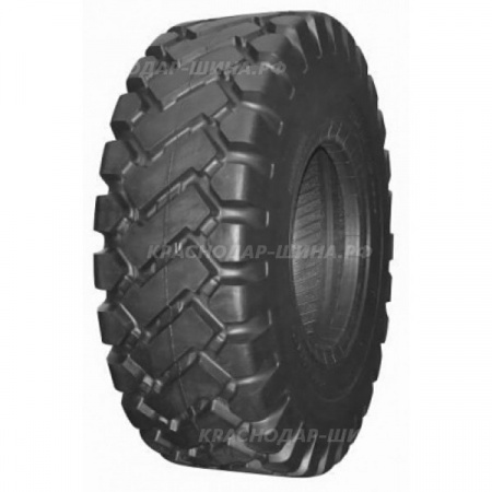 15,5/25 TopTrust L-3 - 1