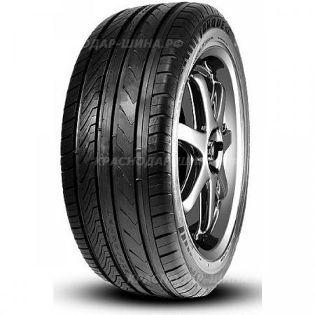 265/50 R20 111V Torque TQ-HP701 XL - 1