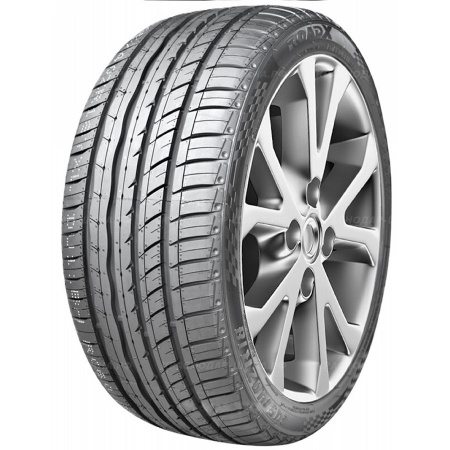 255/45 R18 103Y Roadx RXMotion U11 - 1