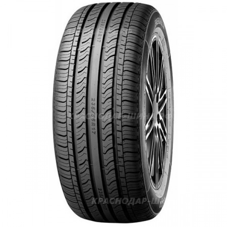 185/65 R15 88H Evergreen EH23 - 1