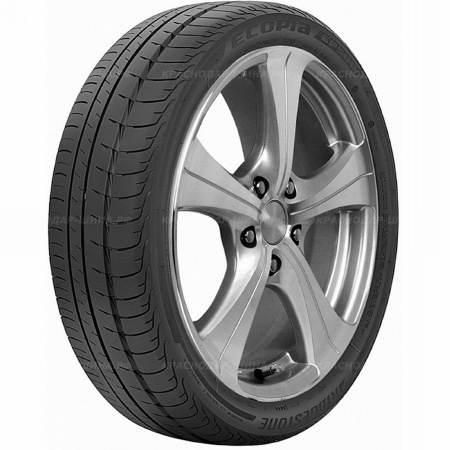 155/60 R20 80Q Bridgestone Ecopia EP500 - 1