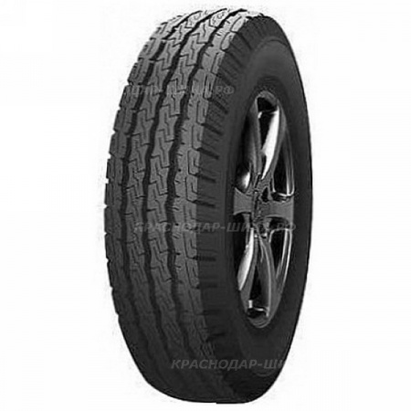 185/75 R16 102/104Q Forward Professional 600 - 1