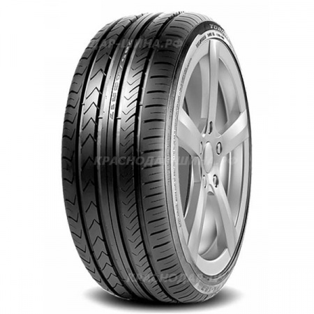 245/40 R18 97W Torque TQ901 XL - 1