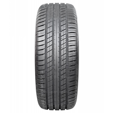 265/40 R21 105Y Roadx RXQuest SU01 XL - 1