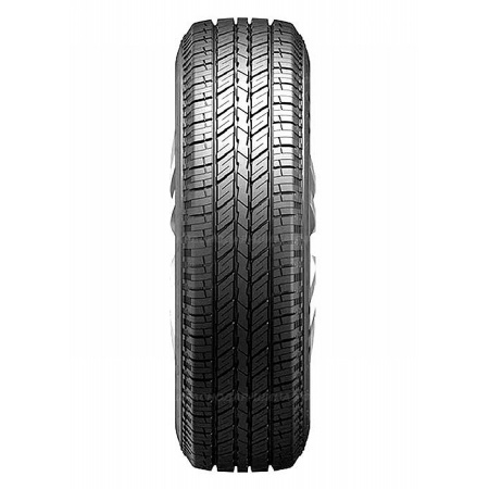 205/75 R15 97T Roadx RXQuest H/T01 - 1