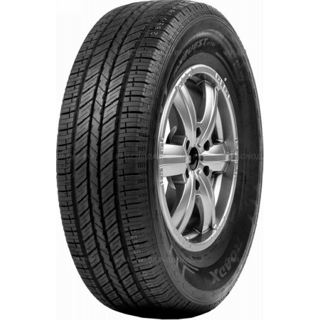 205/75 R15 97T Roadx RXQuest H/T01 - 1