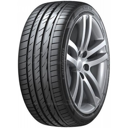 275/40 R20 106Y Laufenn S-Fit EQ LK01 - 1