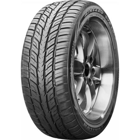 255/30 R22 95V Sailun Atrezzo SVR - 1