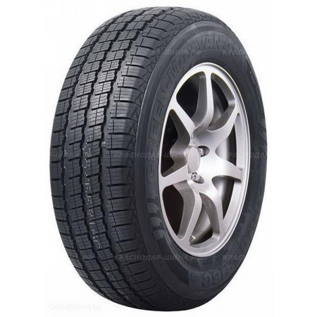 235/65 R16 115/113R Leao iGreen Van 4S - 1