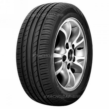 235/55 R20 105W WestLake SA37 - 1