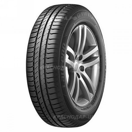 215/65 R16 98H Laufenn G-Fit EQ LK41 - 1