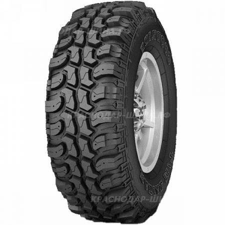 245/75 R16 120/116Q WestLake SL366 - 1