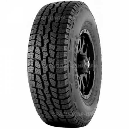 275/65 R18 116T WestLake SL369 - 1