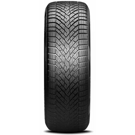 275/40 R22 108V Pirelli Scorpion Winter 2 Run Flat - 1