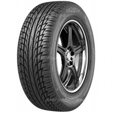 205/70 R16 97H Belshina BEL-345 ASTARTA SUV - 1