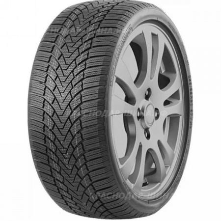 255/40 R19 100H Roadmarch WinterXPro 888 XL - 1