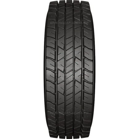 315/70 R22,5 Кама PRO NR 203 Ведущая - 1