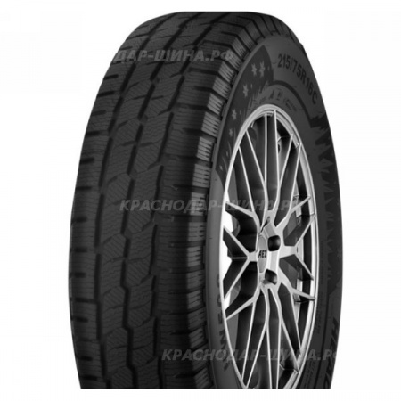 215/75 R16C 113/111R Headway SNOW-LT HW509 - 1