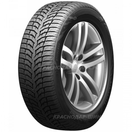 185/55 R15 82T Headway SNOW-HP HW508 - 1