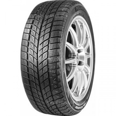 275/40 R20 106V Headway SNOW-UHP HW505 - 1