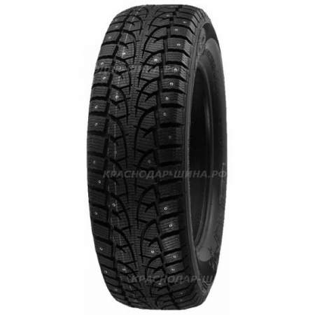 175/65 R14 82Q Contyre Arctic Ice - 1
