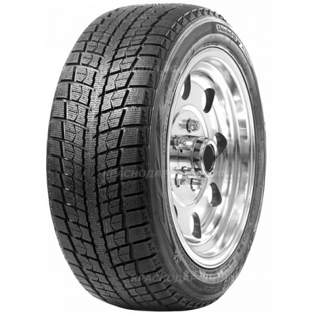 275/55 R19 111T Leao Winter Defender Ice I-15 SUV - 1