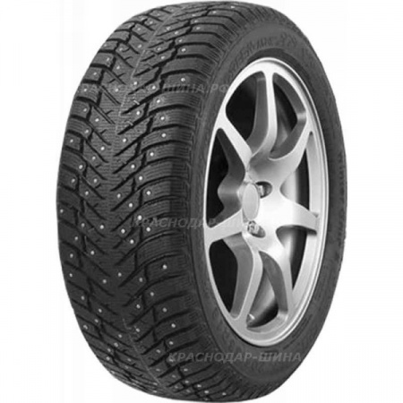 205/60 R16 96T Leao Winter Defender Grip 2 - 1