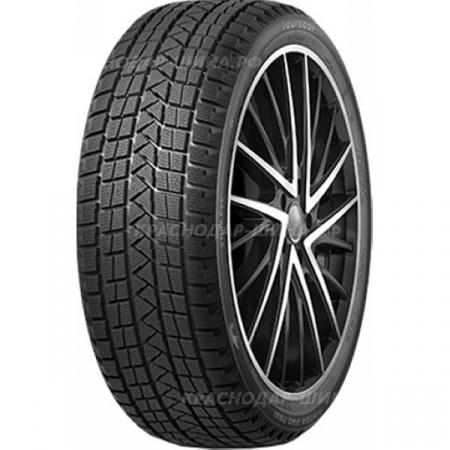 255/45 R20 105T Tourador Winter Pro TSS1 - 1