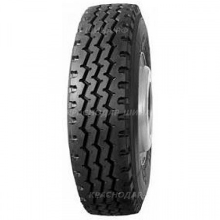235/65 R18 106H Torque TQ-WP702 - 1