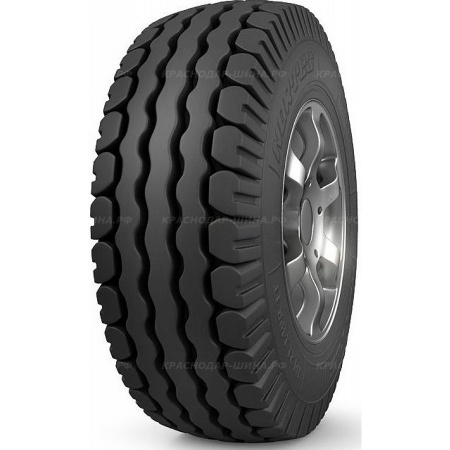 11,5/80 R15,3 Nortec IM-21 10сл - 1