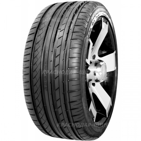 245/35 R19 93W HiFly HF805 XL - 1