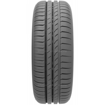 245/40 R18 97W WestLake ZuperEco Z-107 - 1