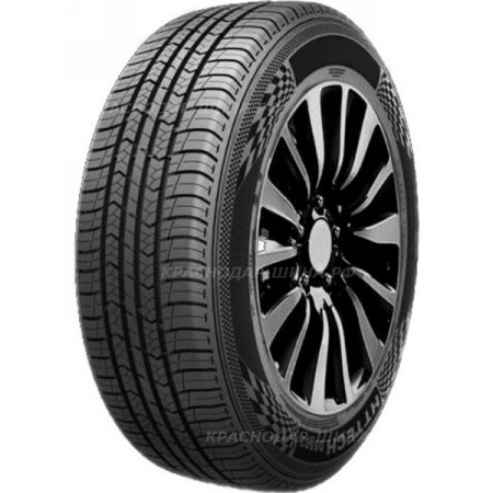 225/55 R19 99V DoubleStar DSS02 - 1
