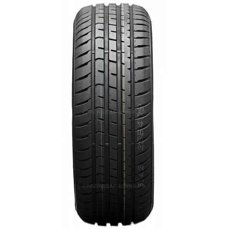 185/70 R14 88H DoubleStar Maximum DH03 - 1