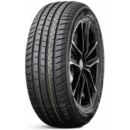 185/70 R14 88H DoubleStar Maximum DH03 - 1