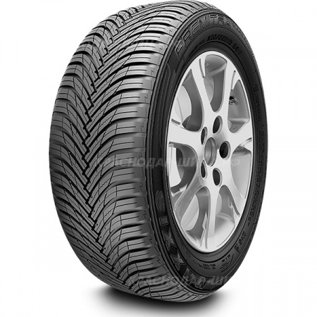 225/60 R17 103V Maxxis Premitra All-Season AP3 XL - 1