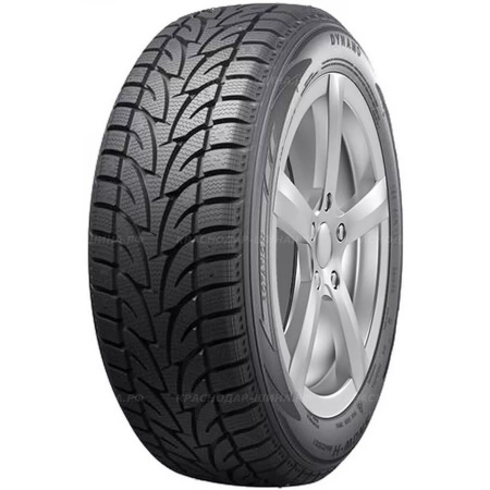 235/65 R16C 107/105R Dynamo Snow-H MWCS01 - 1