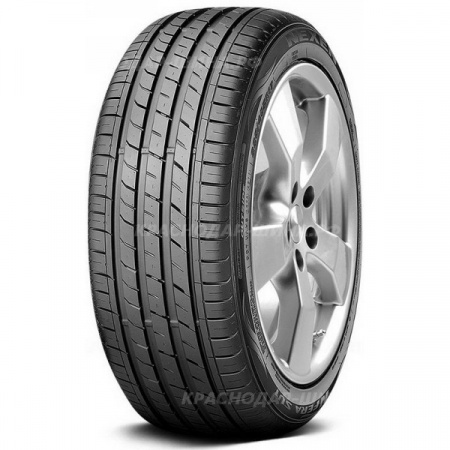 225/55 R16 95W Roadstone Nfera SU1 - 1