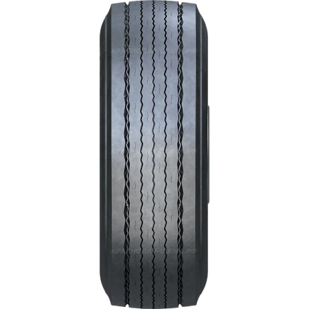 385/65 R22,5 160K Кама Forza REG T Прицеп - 1
