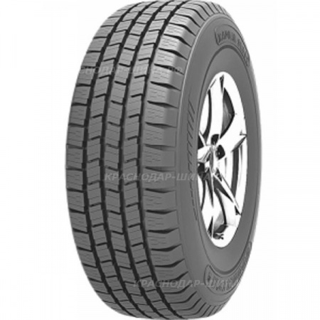 185/75 R16C 104/102R WestLake SL315 - 1