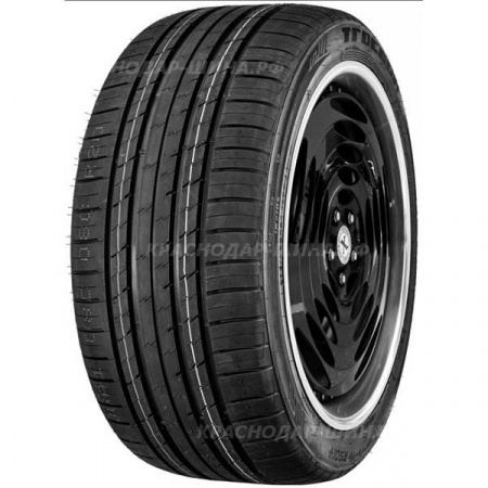 275/35 R21 103Y Tracmax X-Privilo RS01+ - 1