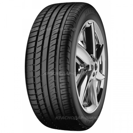 185/65 R14 86H Petlas Imperium PT515 - 1