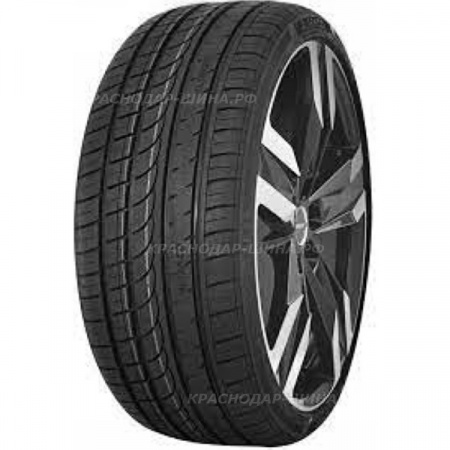 275/30 R20 97W Altenzo Sports Comforter+ - 1