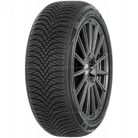 185/65 R15 92H Goodride All Season Elite Z-401 XL - 1