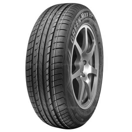 185/65 R14 86H LingLong Green-Max HP010 - 1