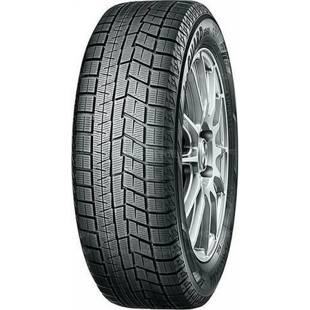 195/65 R15 91Q Yokohama Ice Guard IG60 - 1